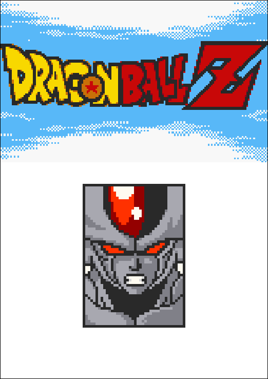 Chapitre 37 - Le Grand Deguester